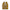 Kindergartenrucksack 5,25l