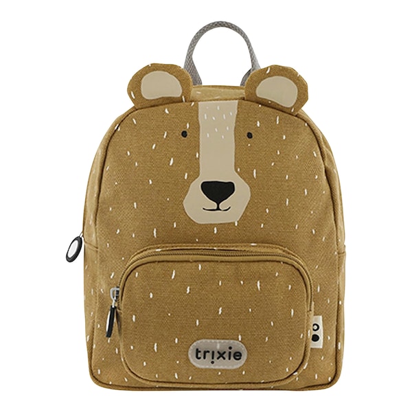 braun - Mr. Bear 