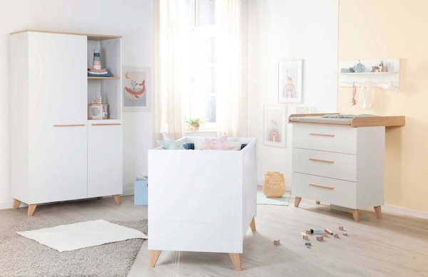Produktvorschaubild 19