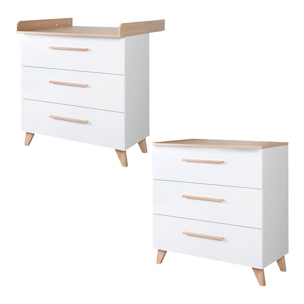 Produktvorschaubild 12