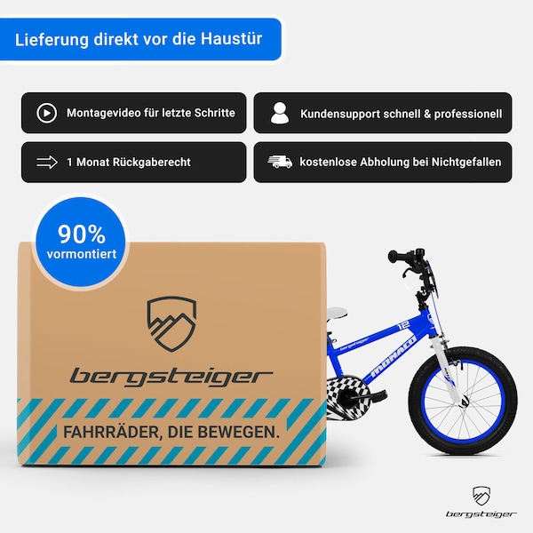 Produktvorschaubild 7