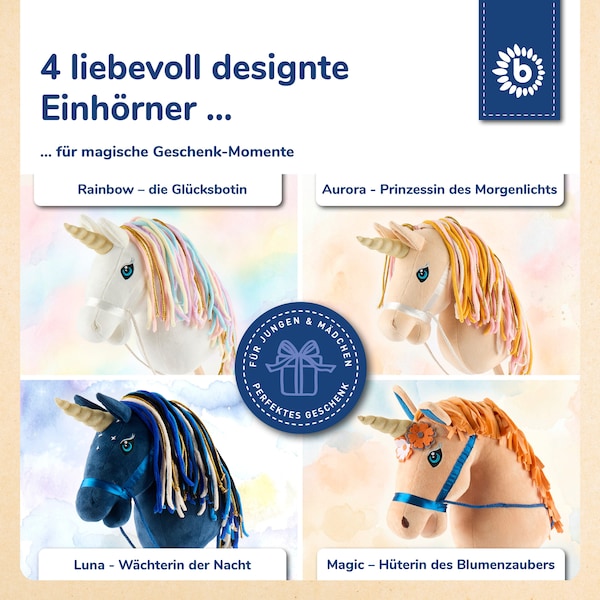 Produktvorschaubild 6