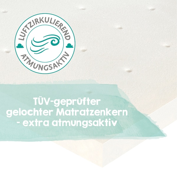Produktvorschaubild 9