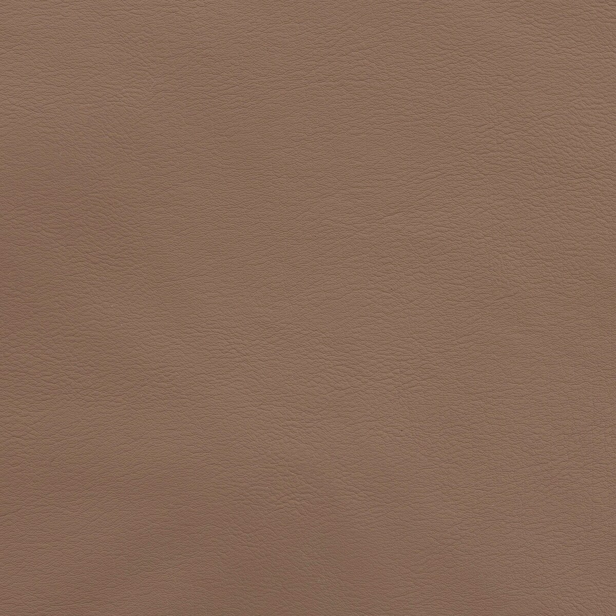 Produktbild 11