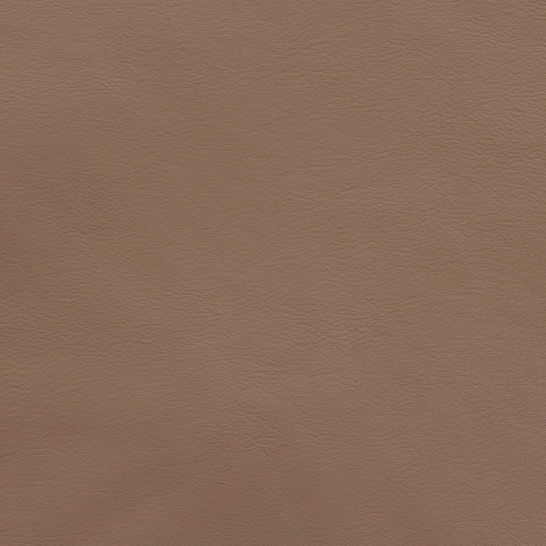 Produktvorschaubild 11