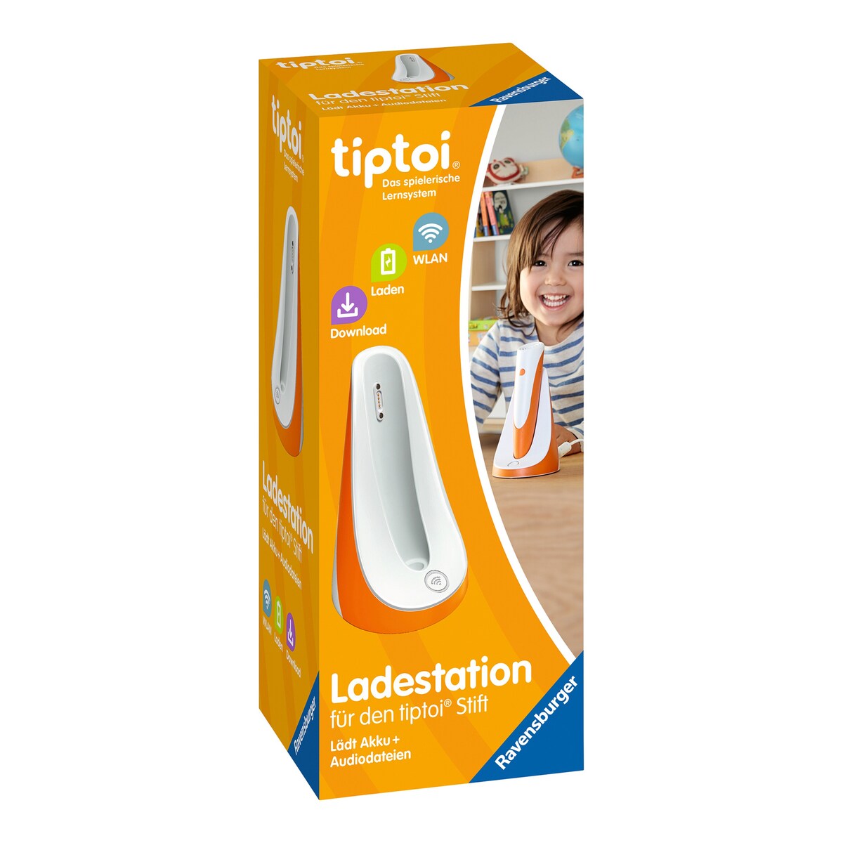 Produktbild 1