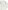 2er-Pack Jungen Poloshirts, Kurzarm