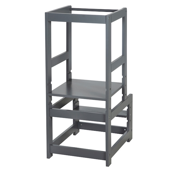 Produktvorschaubild 1