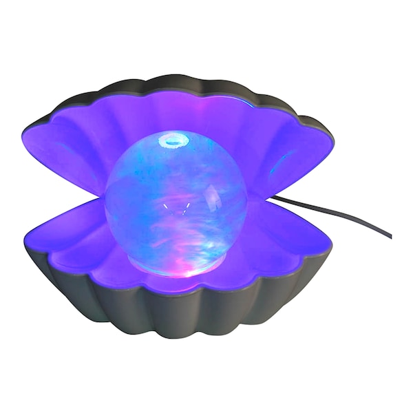 Produktvorschaubild 4
