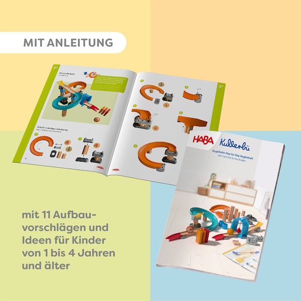 Produktvorschaubild 9