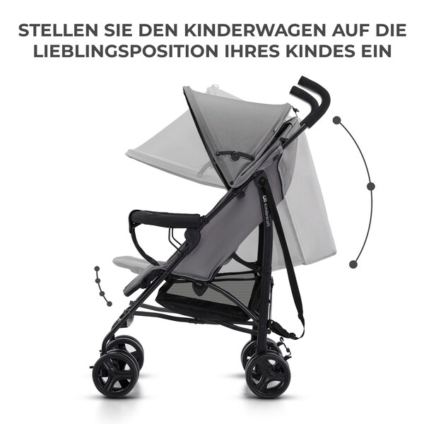 Produktvorschaubild 7
