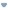 5er-Pack Jungen Slips POKEMON