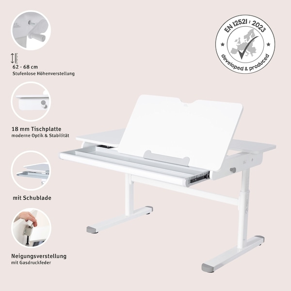 Produktvorschaubild 5