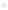 Baby Shirt mit Kragen und Wellenkanten, Rippjersey