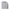 3er-Pack Bodys langarm mit Rollkragen
