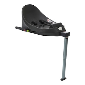 Isofix-Basis für Kinderwagenset Stockholm