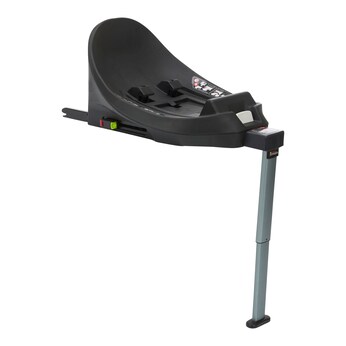 Isofix-Basis für Kinderwagenset Stockholm