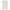 2er-Pack Kinderhandtücher 50x30 cm