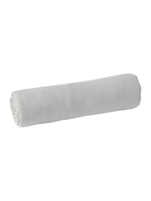 2er-Pack Baby Spannbettlaken