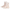2er-Pack Socken Karo Herzen