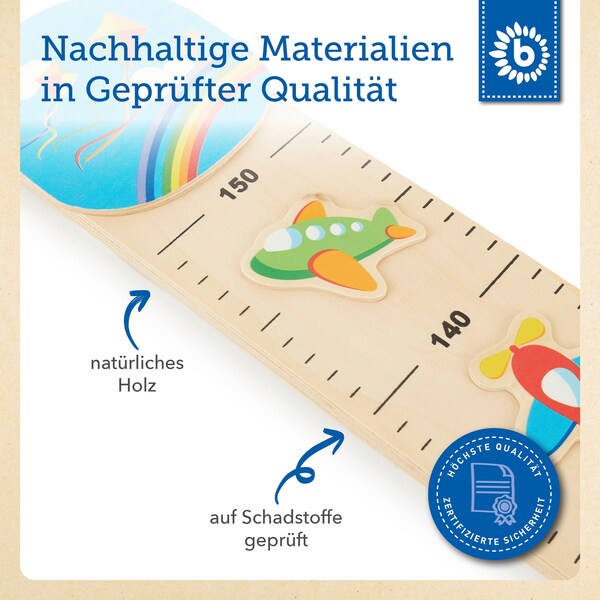 Produktvorschaubild 4