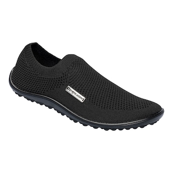 Barefootschoenen Scio