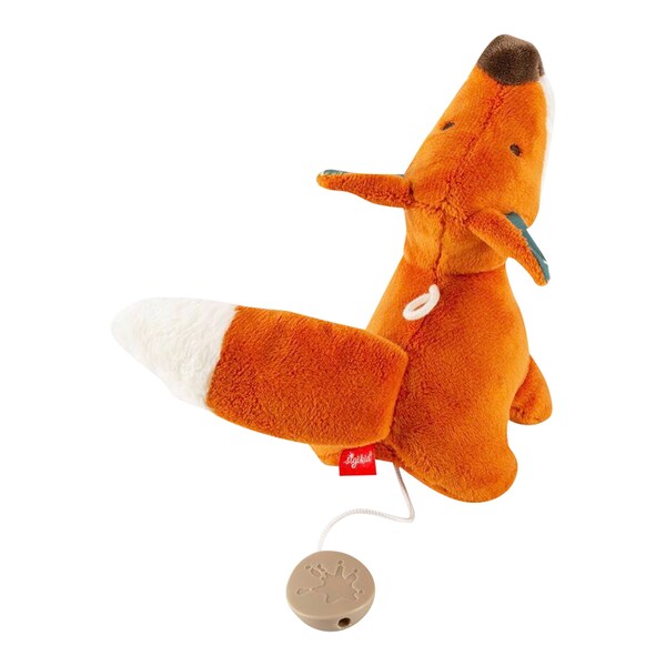 Produktvorschaubild 4