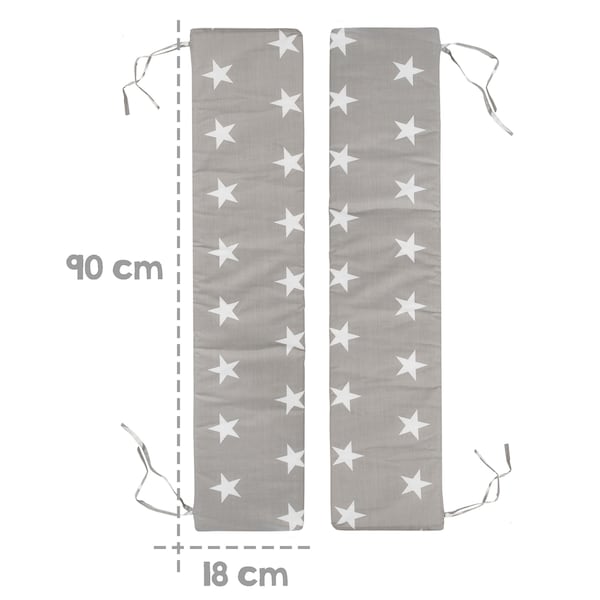 Produktvorschaubild 8