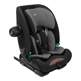 Kindersitz Seat&Go i-Size