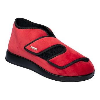 Verbandschuh "Genua Colour"