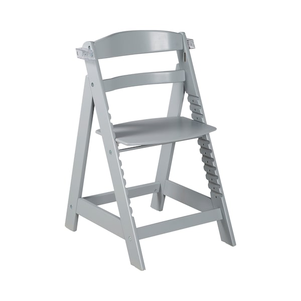 Produktvorschaubild 3