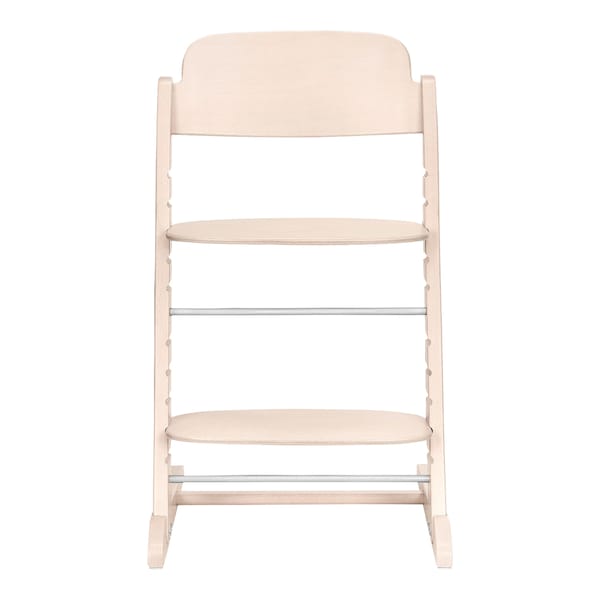 Produktvorschaubild 7