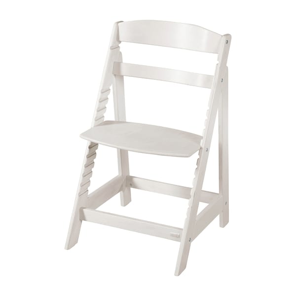 Produktvorschaubild 4