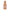 Trinkflasche aus Edelstahl 350 ml