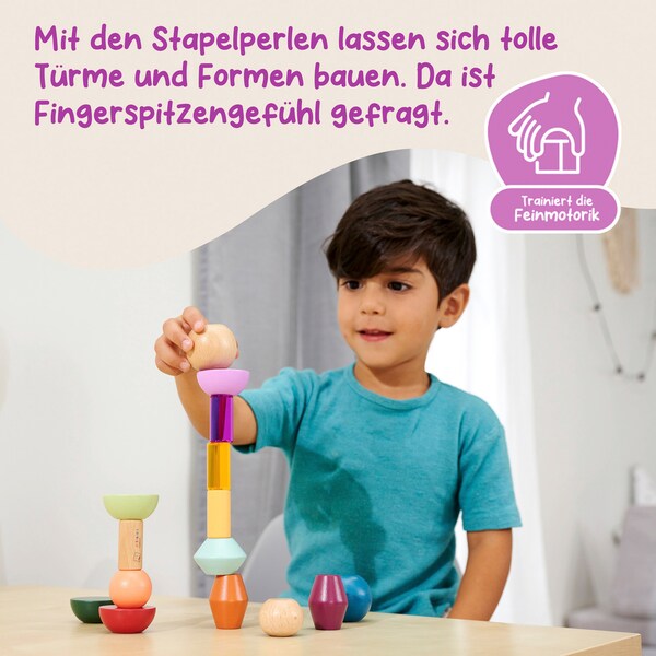 Produktvorschaubild 3