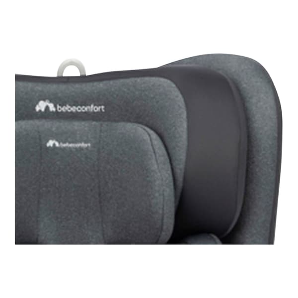 Produktvorschaubild 16