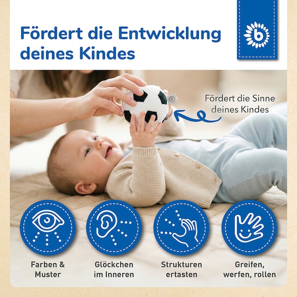 Produktvorschaubild 26