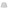 Jungen Langarmshirt