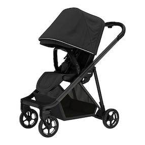 Kinderwagen Shine