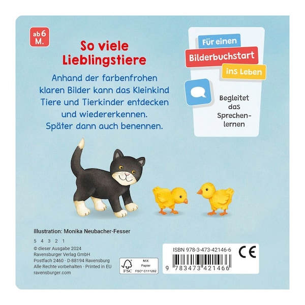 Produktvorschaubild 7