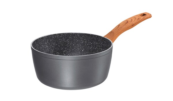 Produktvorschaubild 1