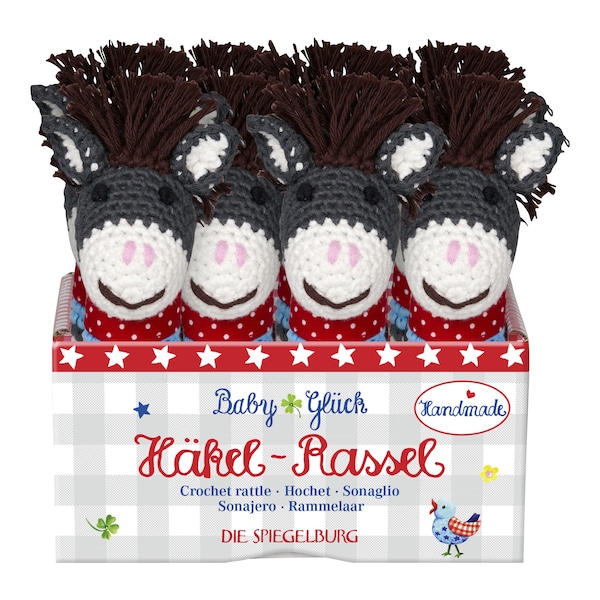 Produktvorschaubild 2