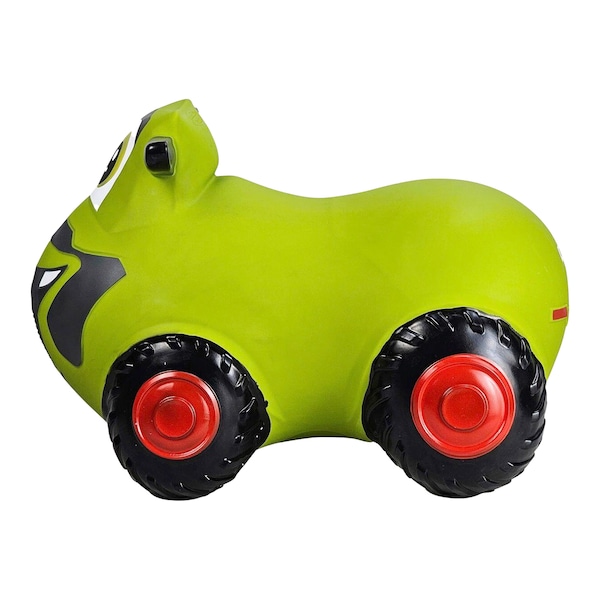 Produktvorschaubild 4