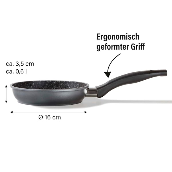 Produktvorschaubild 6