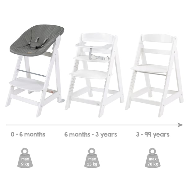 Produktvorschaubild 10