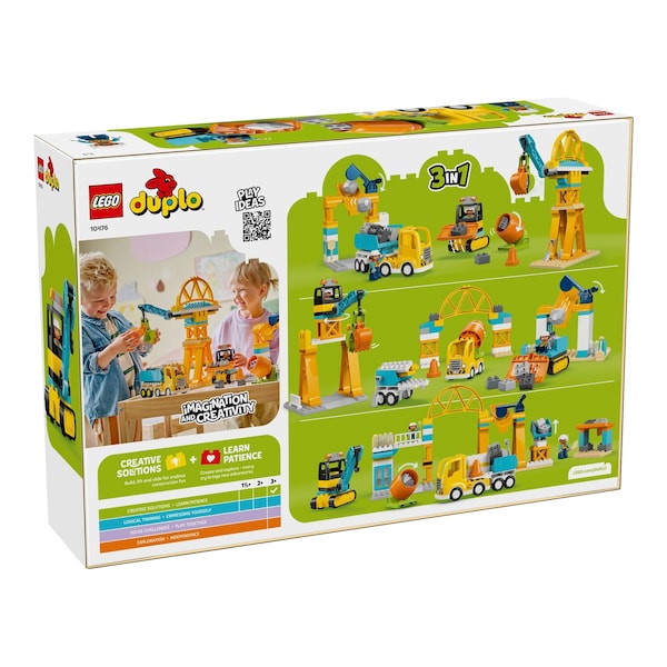 Produktvorschaubild 5