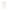 3er-Pack Strampler Baby, Bio-Baumwolle BASIC