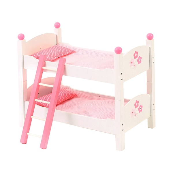 Produktvorschaubild 1