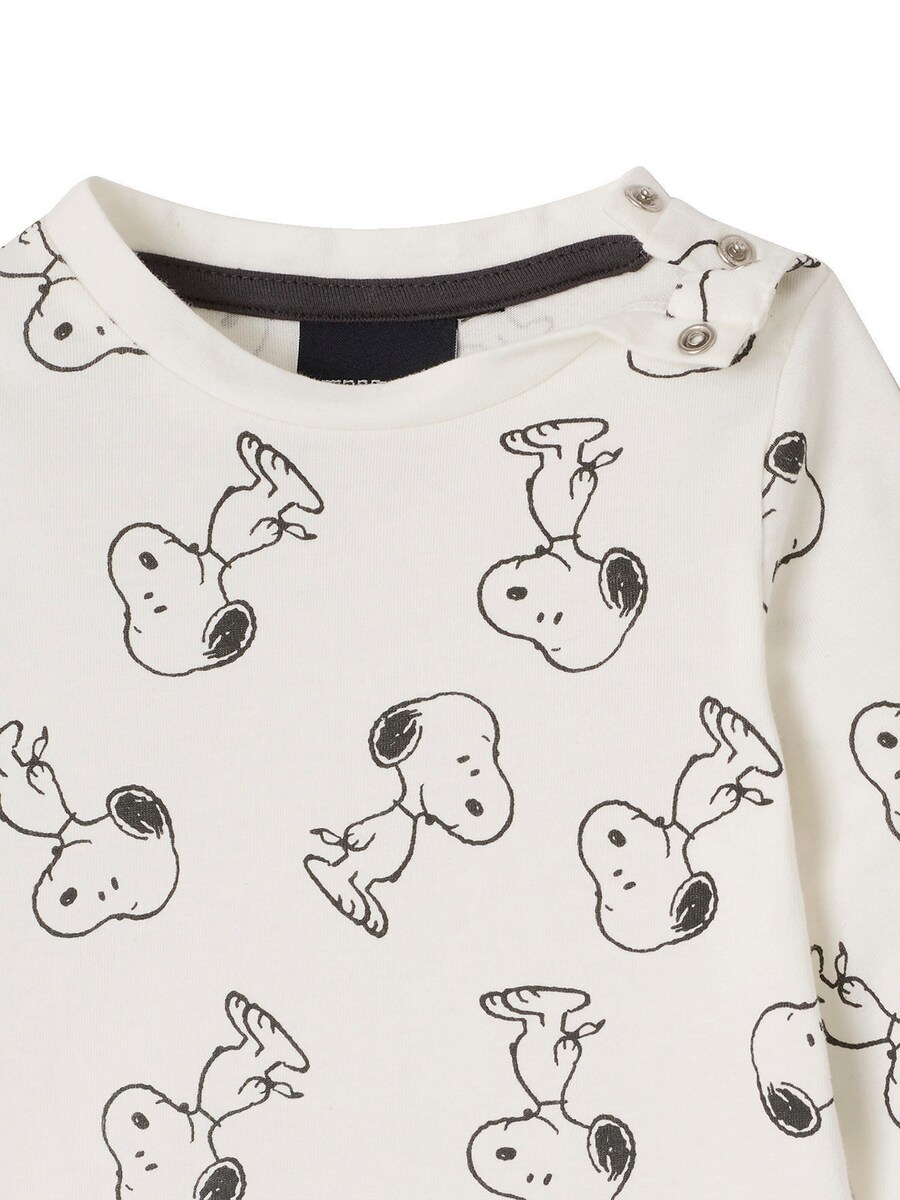 Produktbild 6