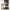Bobby Car Classic Blowball